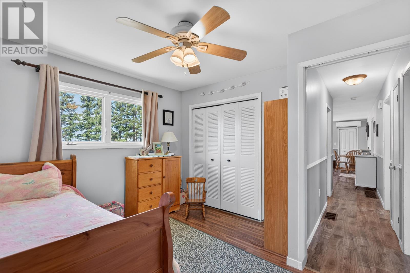 25610 Rte 2 New Annan, New Annan, Prince Edward Island  C0B 1M0 - Photo 23 - 202611909