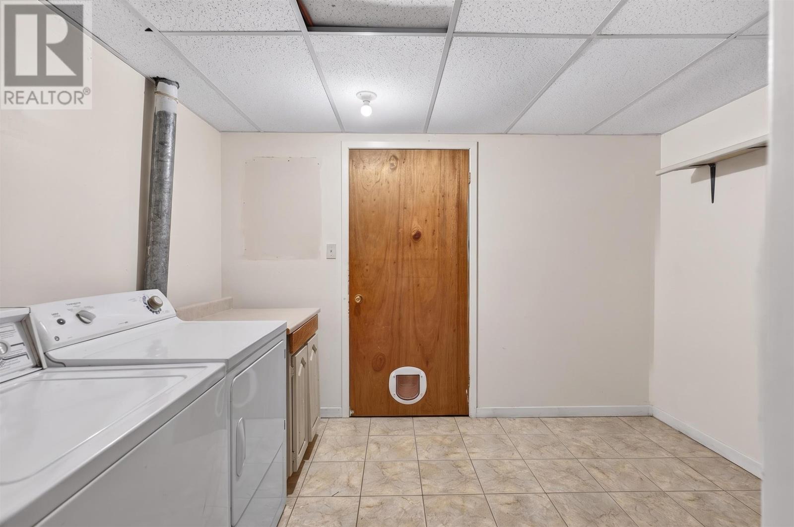 25610 Rte 2 New Annan, New Annan, Prince Edward Island  C0B 1M0 - Photo 32 - 202611909