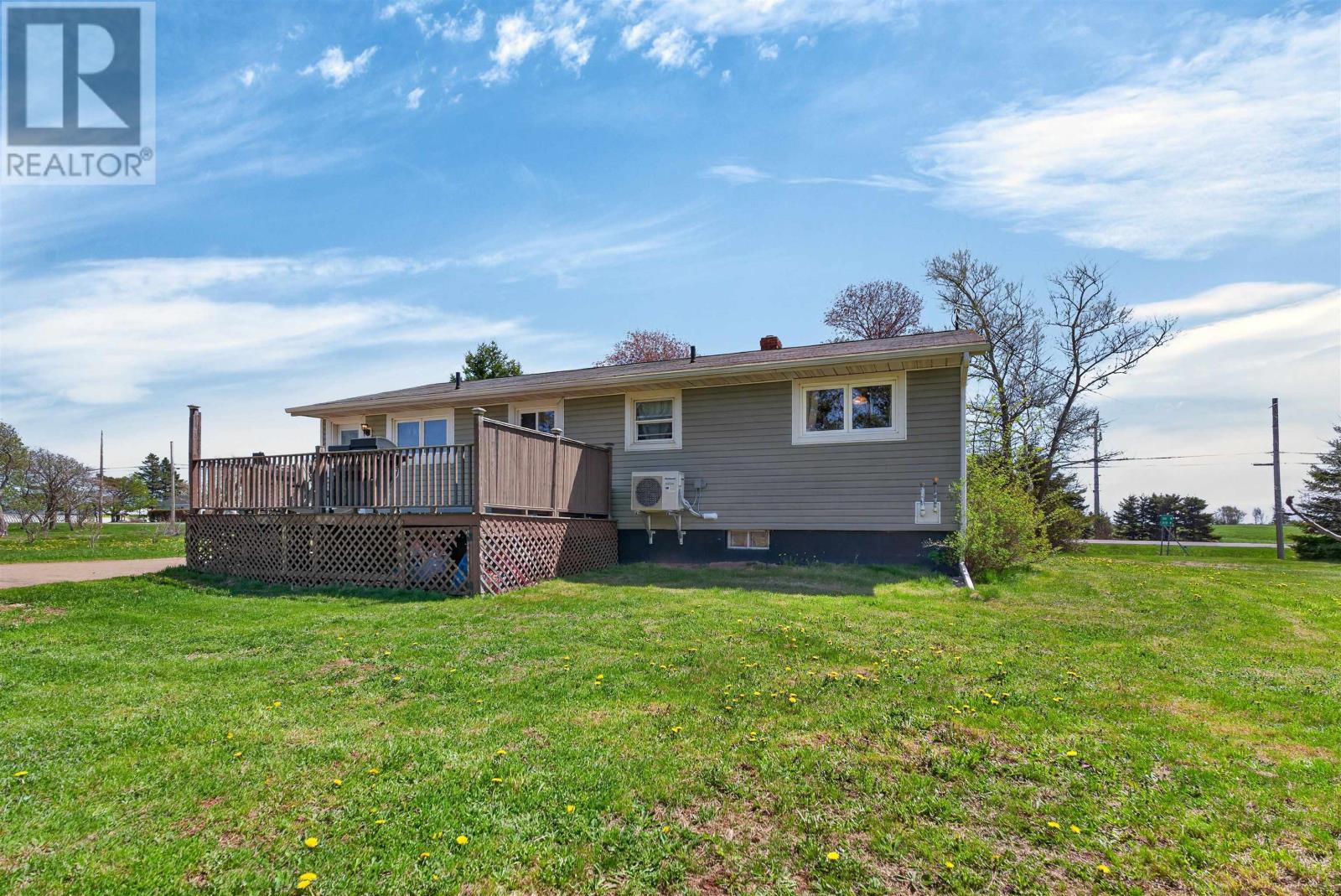 25610 Rte 2 New Annan, New Annan, Prince Edward Island  C0B 1M0 - Photo 5 - 202611909