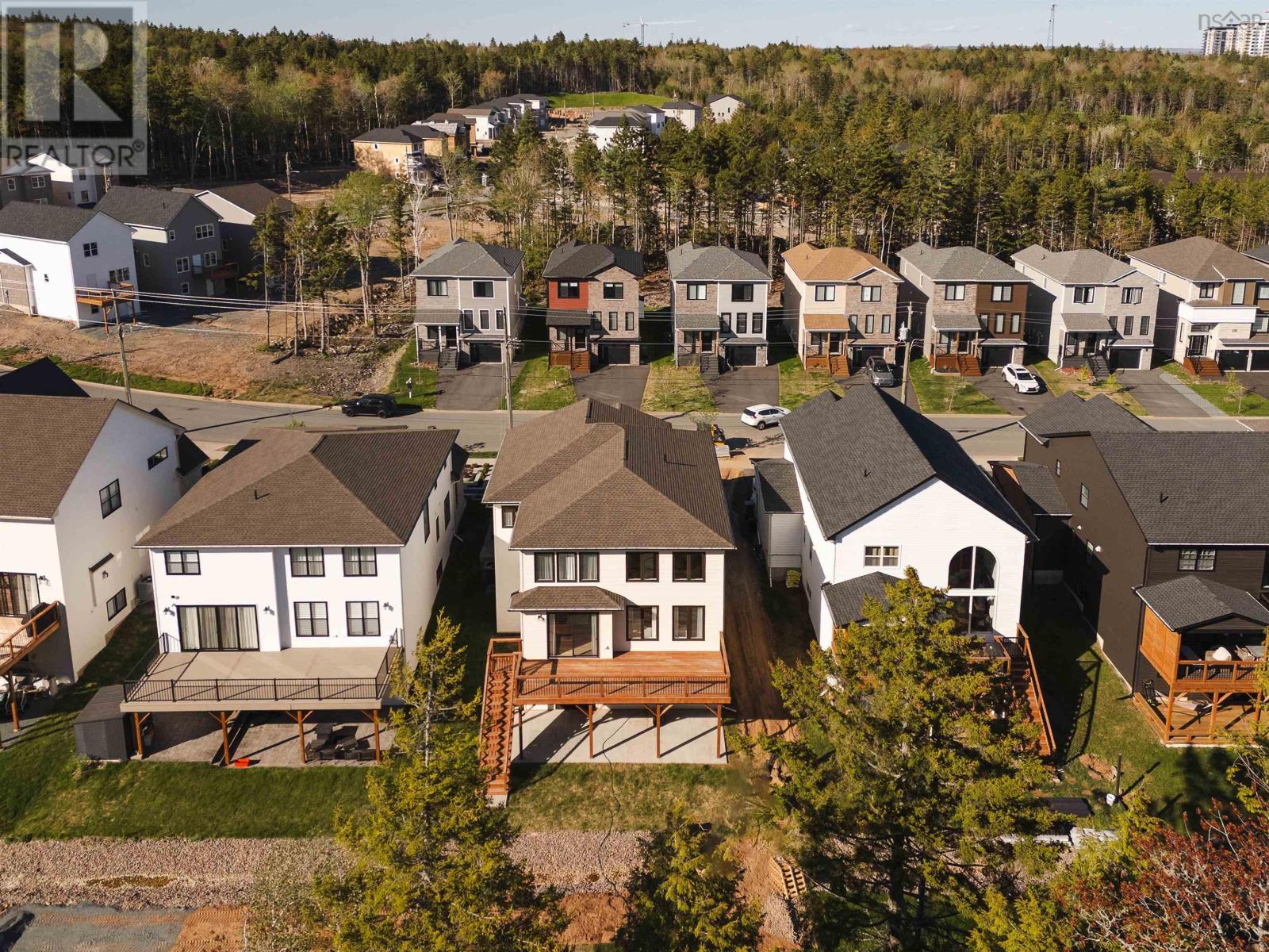 139 Terradore Lane, Bedford, Nova Scotia  B4B 2N5 - Photo 46 - 202605488