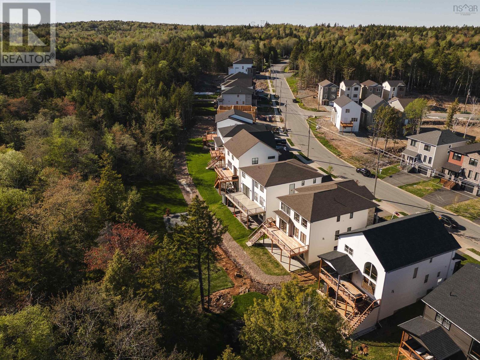 139 Terradore Lane, Bedford, Nova Scotia  B4B 2N5 - Photo 47 - 202605488