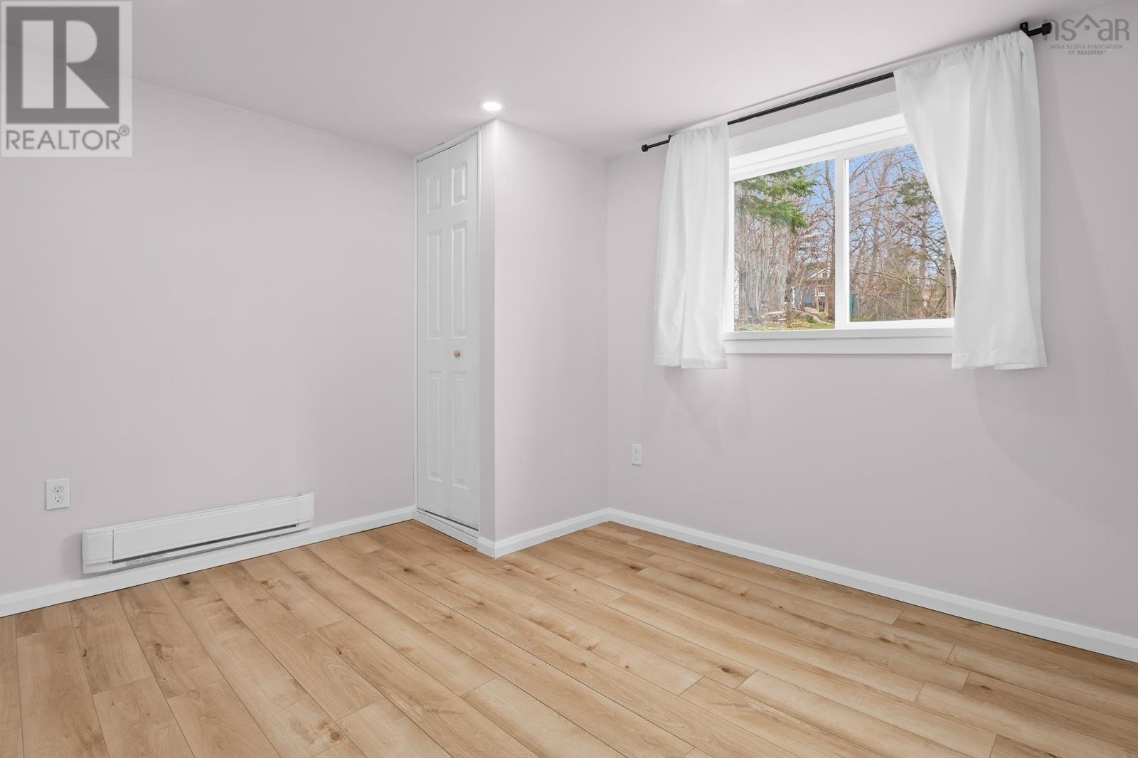 43 Lakecrest Drive, Dartmouth, Nova Scotia  B2X 1V2 - Photo 34 - 202609258