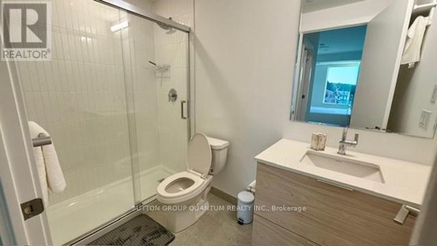 331 - 2501 Saw Whet Boulevard S, Oakville (Ga Glen Abbey), Ontario  L6M 5N2 - Photo 4 - W13165150