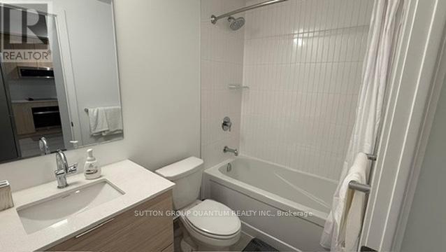 331 - 2501 Saw Whet Boulevard S, Oakville (Ga Glen Abbey), Ontario  L6M 5N2 - Photo 7 - W13165150
