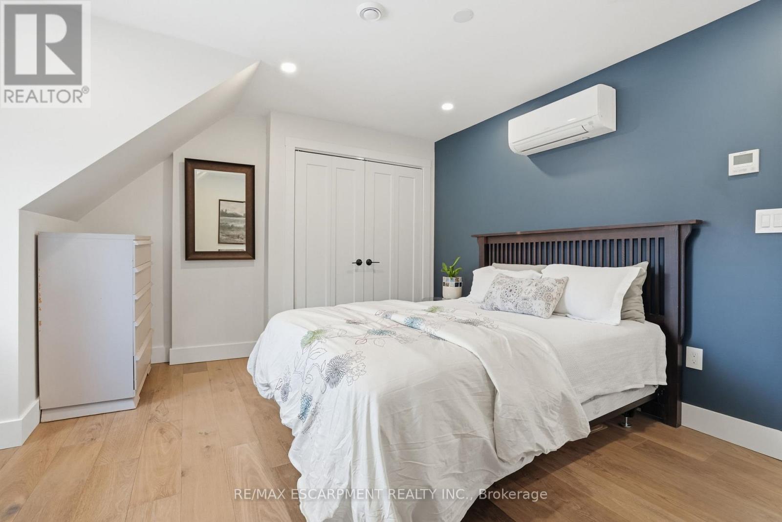 29 Pinewood Trail, Mississauga, Ontario L5G 2L2 - Photo 29 - W13165156