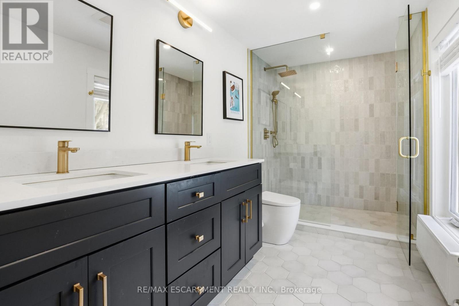 29 Pinewood Trail, Mississauga, Ontario L5G 2L2 - Photo 32 - W13165156