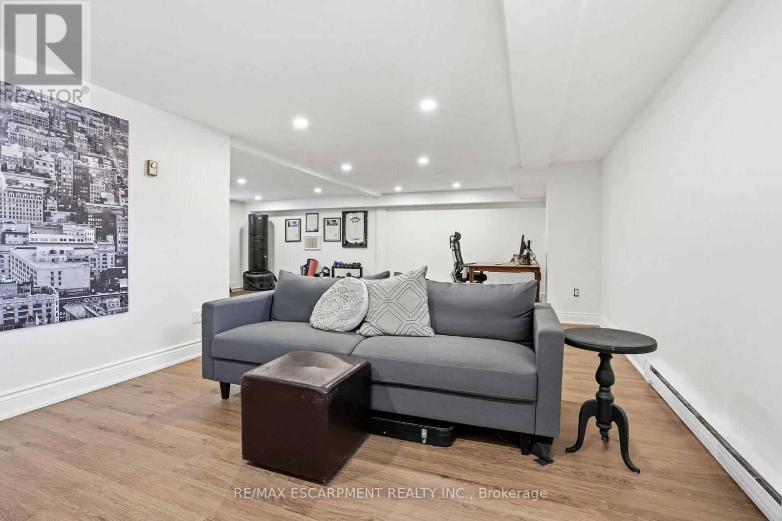 29 Pinewood Trail, Mississauga, Ontario L5G 2L2 - Photo 37 - W13165156
