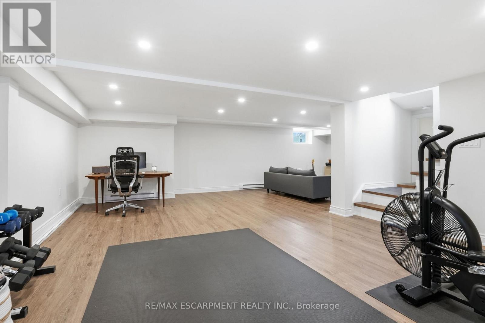 29 Pinewood Trail, Mississauga, Ontario L5G 2L2 - Photo 38 - W13165156