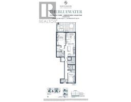 TH06 - 498 PLAINS ROAD E, Burlington, Ontario