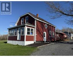 10250 Highway 4, Broadway, Nova Scotia