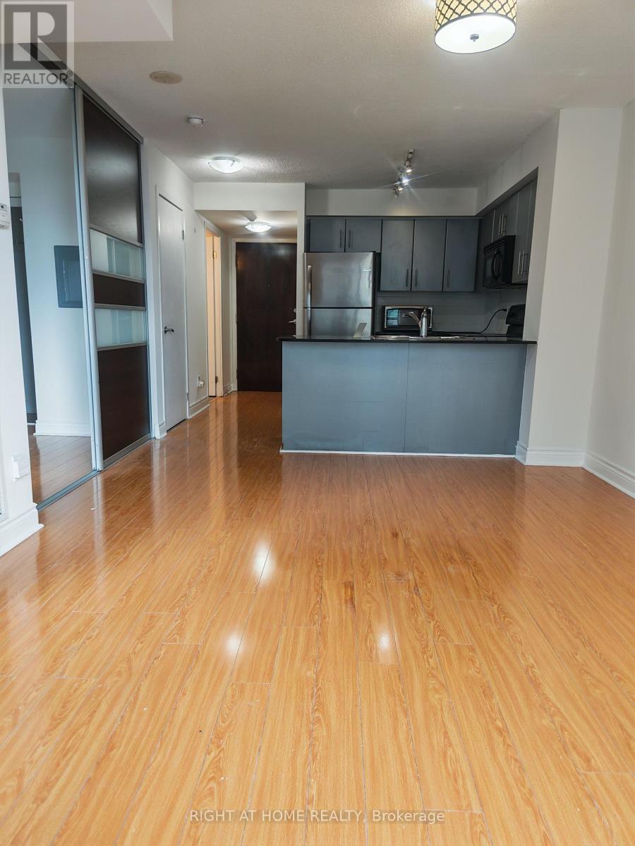 503 - 12 Yonge Street, Toronto, Ontario M5E 1Z9 - Photo 2 - C13116816