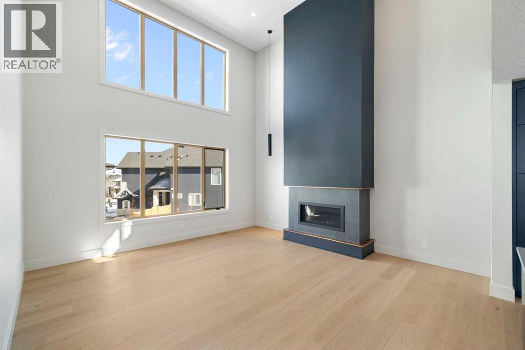 148 Aspen Summit Heights SW, Calgary, Alberta  T3H 6G8 - Photo 21 - A2291874