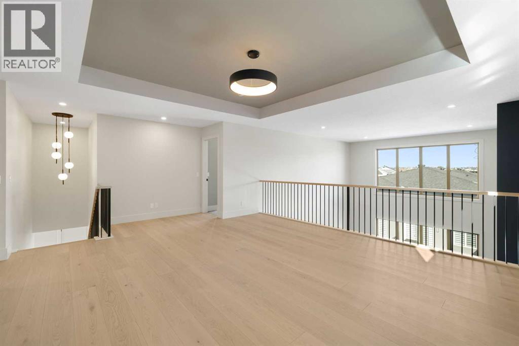 148 Aspen Summit Heights SW, Calgary, Alberta  T3H 6G8 - Photo 25 - A2291874
