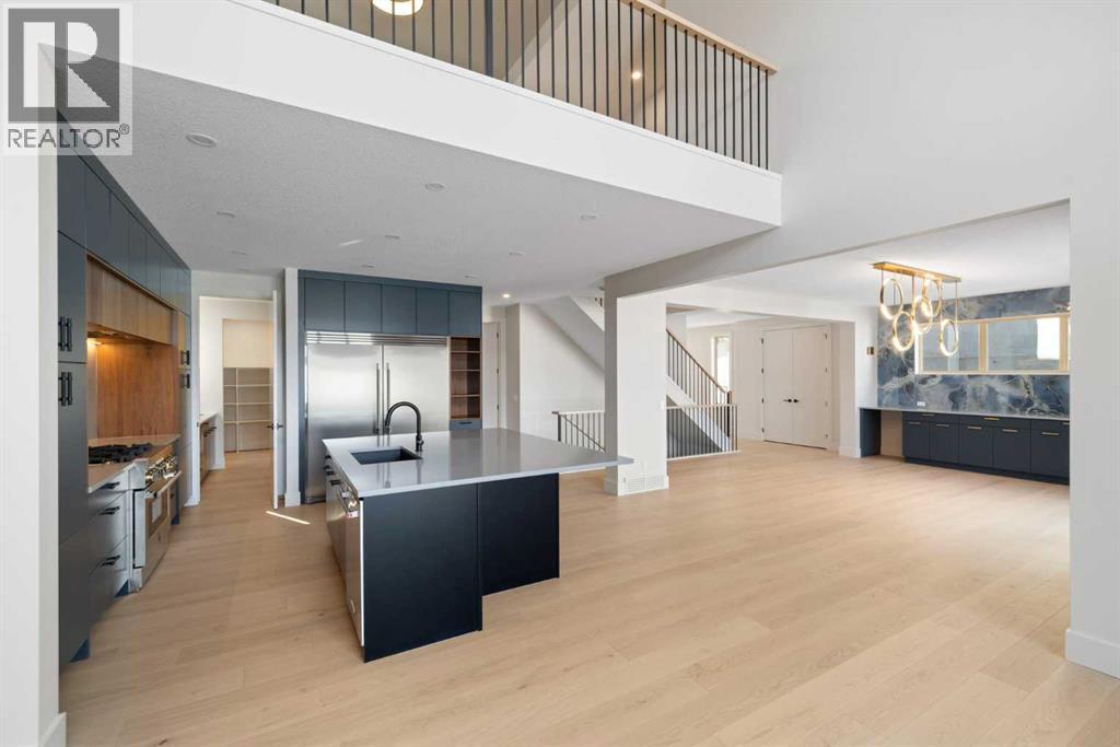 148 Aspen Summit Heights SW, Calgary, Alberta  T3H 6G8 - Photo 23 - A2291874