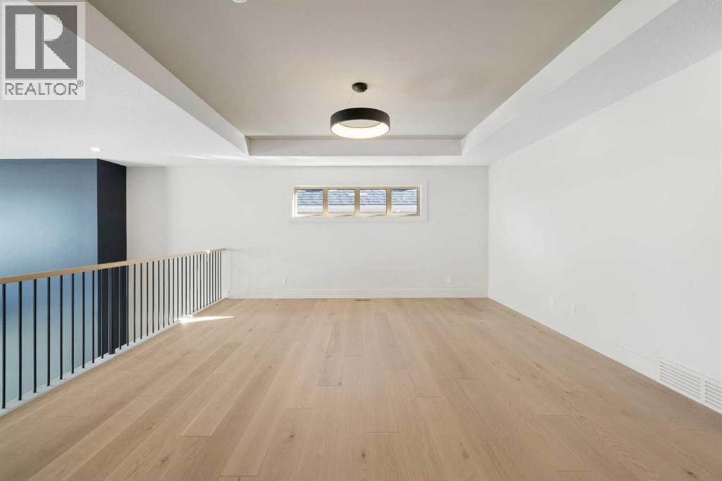 148 Aspen Summit Heights SW, Calgary, Alberta  T3H 6G8 - Photo 24 - A2291874