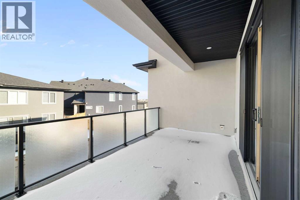 148 Aspen Summit Heights SW, Calgary, Alberta  T3H 6G8 - Photo 48 - A2291874