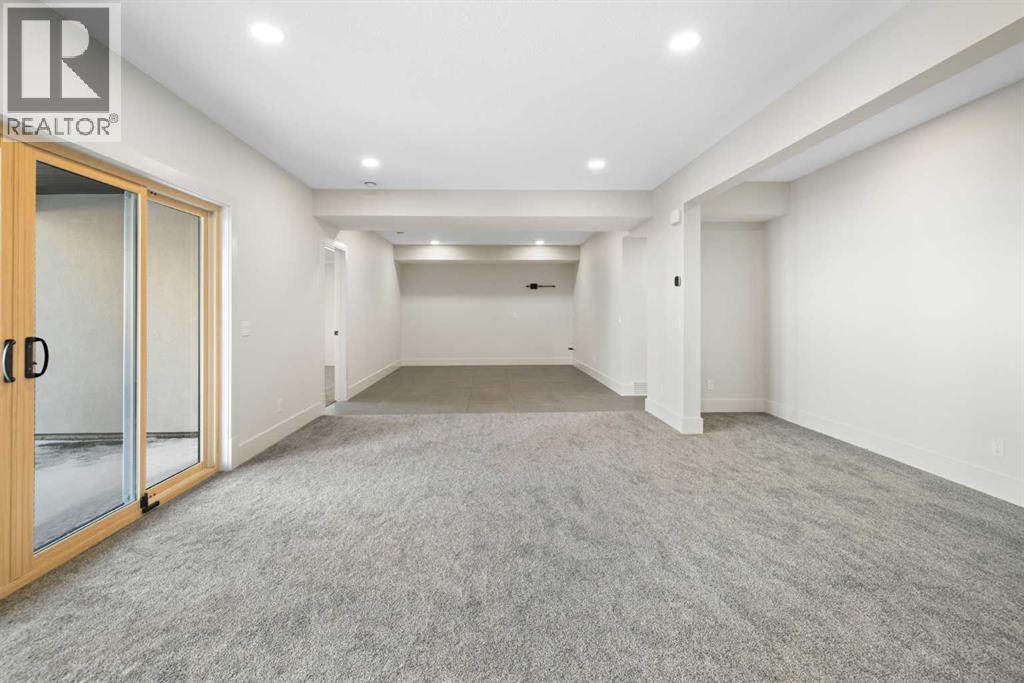 148 Aspen Summit Heights SW, Calgary, Alberta  T3H 6G8 - Photo 44 - A2291874
