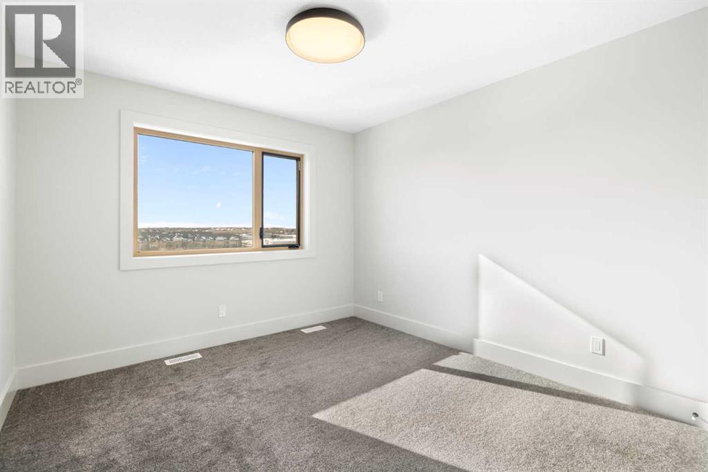 148 Aspen Summit Heights SW, Calgary, Alberta  T3H 6G8 - Photo 41 - A2291874