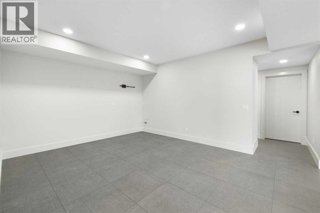 148 Aspen Summit Heights SW, Calgary, Alberta  T3H 6G8 - Photo 45 - A2291874