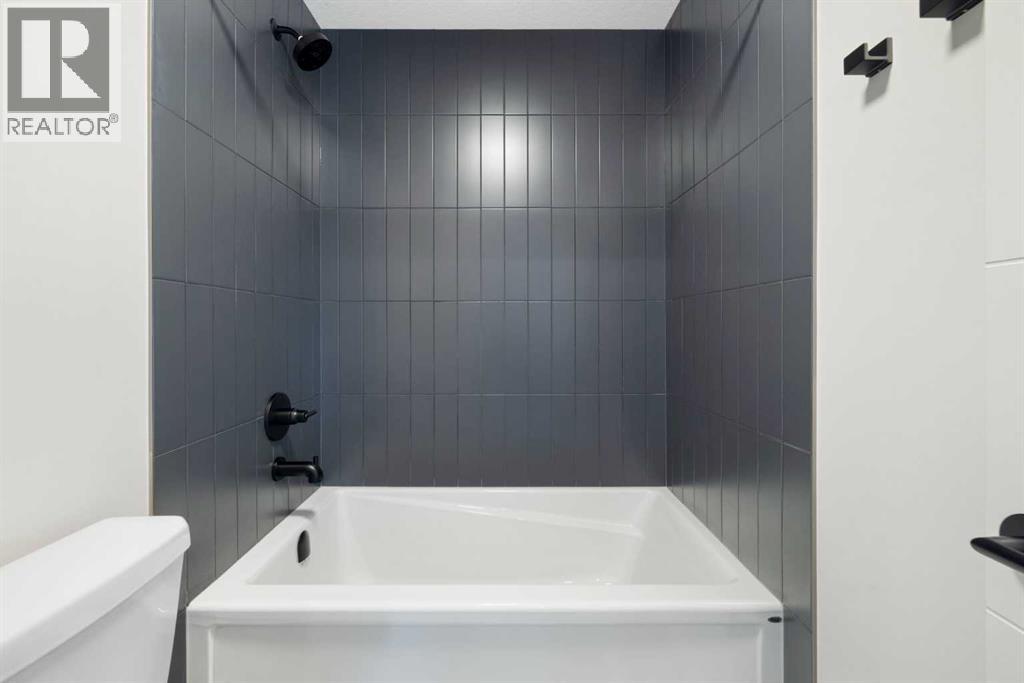 148 Aspen Summit Heights SW, Calgary, Alberta  T3H 6G8 - Photo 38 - A2291874