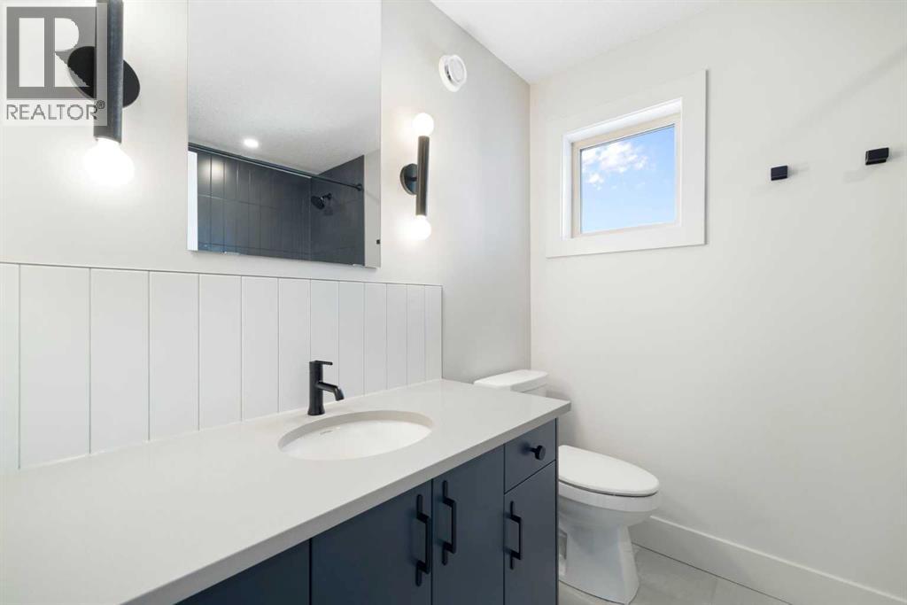 148 Aspen Summit Heights SW, Calgary, Alberta  T3H 6G8 - Photo 42 - A2291874