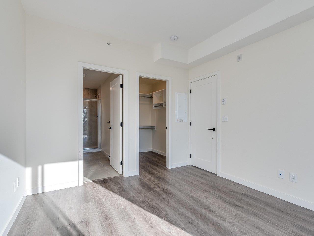 311 33920 Best Avenue, Mission, British Columbia  V2V 0L9 - Photo 10 - R3126993