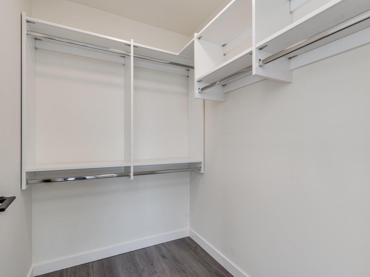 311 33920 Best Avenue, Mission, British Columbia  V2V 0L9 - Photo 11 - R3126993