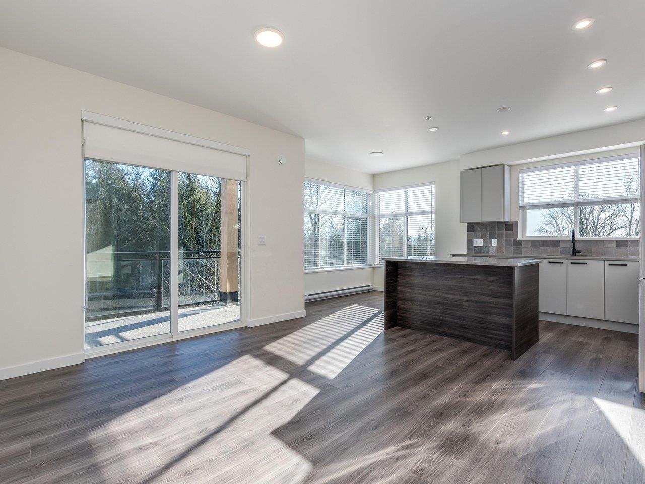 311 33920 Best Avenue, Mission, British Columbia  V2V 0L9 - Photo 2 - R3126993