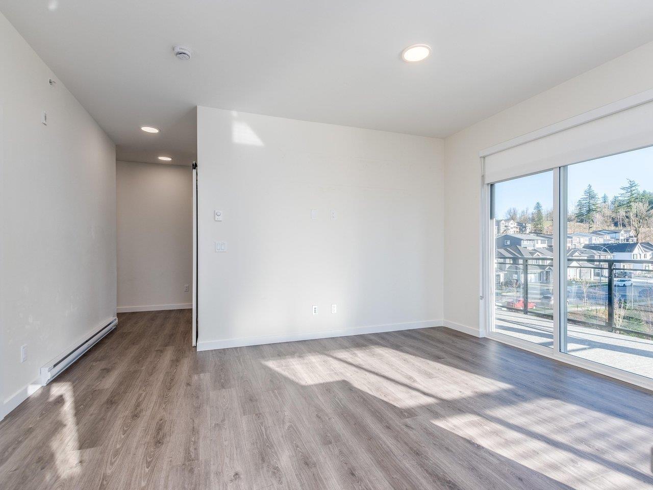 311 33920 Best Avenue, Mission, British Columbia  V2V 0L9 - Photo 4 - R3126993