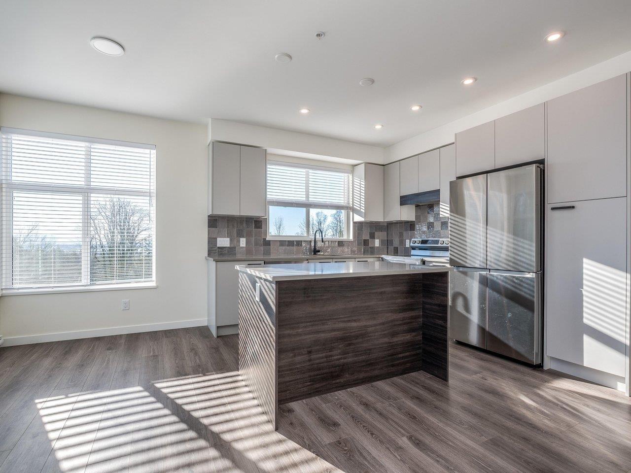 311 33920 Best Avenue, Mission, British Columbia  V2V 0L9 - Photo 8 - R3126993