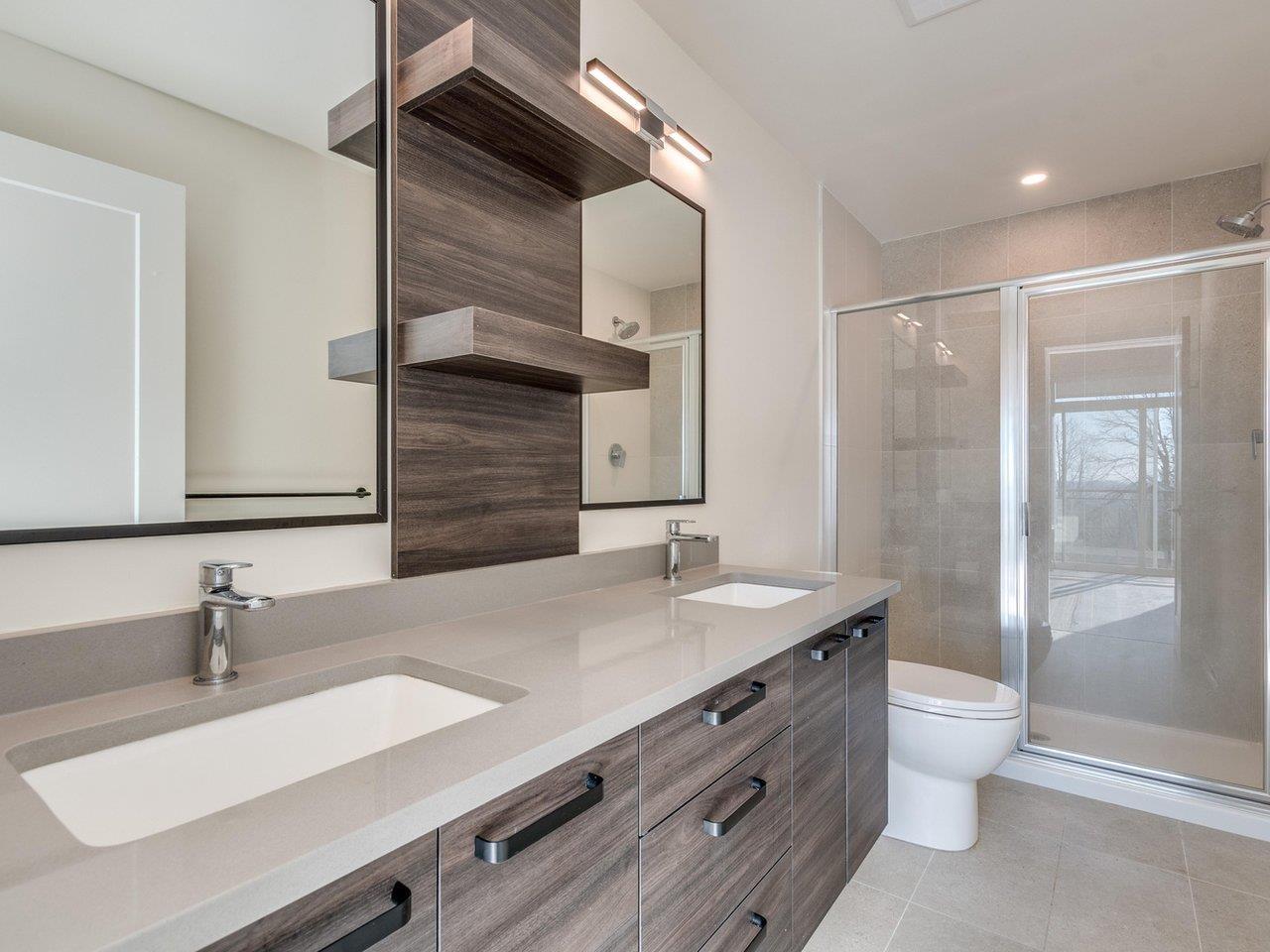 311 33920 Best Avenue, Mission, British Columbia  V2V 0L9 - Photo 12 - R3126993