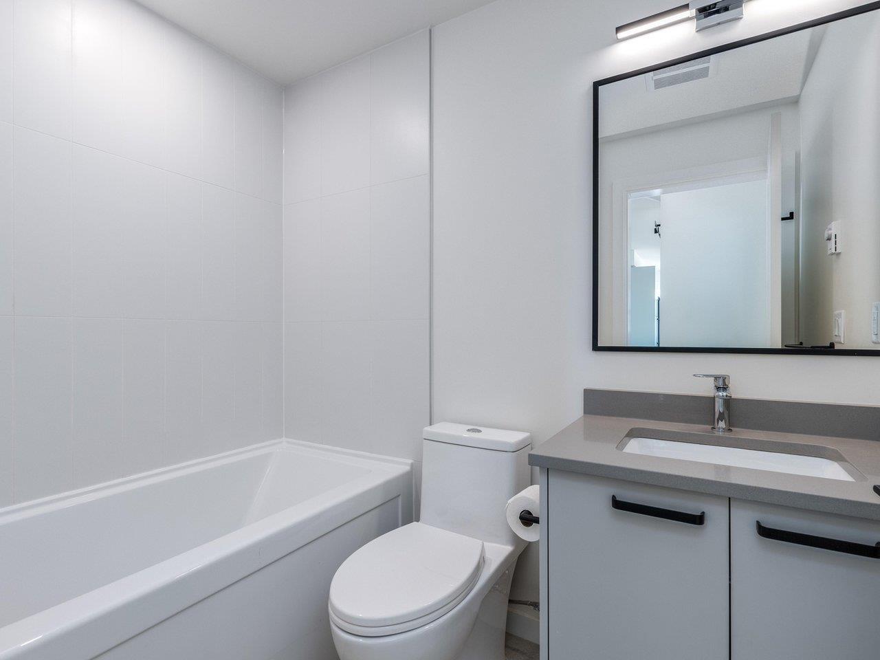 311 33920 Best Avenue, Mission, British Columbia  V2V 0L9 - Photo 16 - R3126993