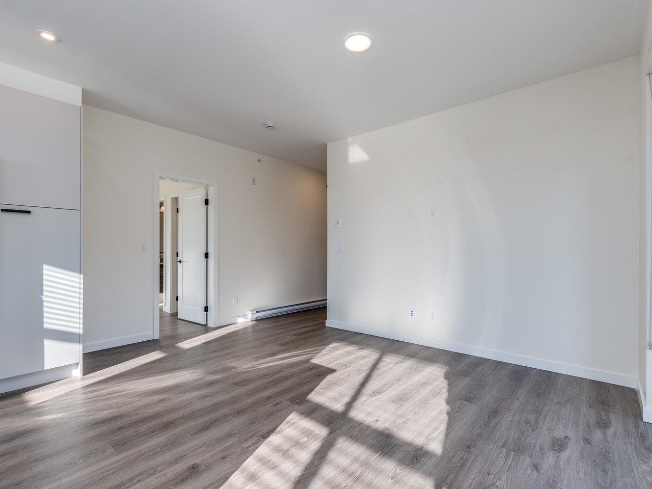 311 33920 Best Avenue, Mission, British Columbia  V2V 0L9 - Photo 5 - R3126993