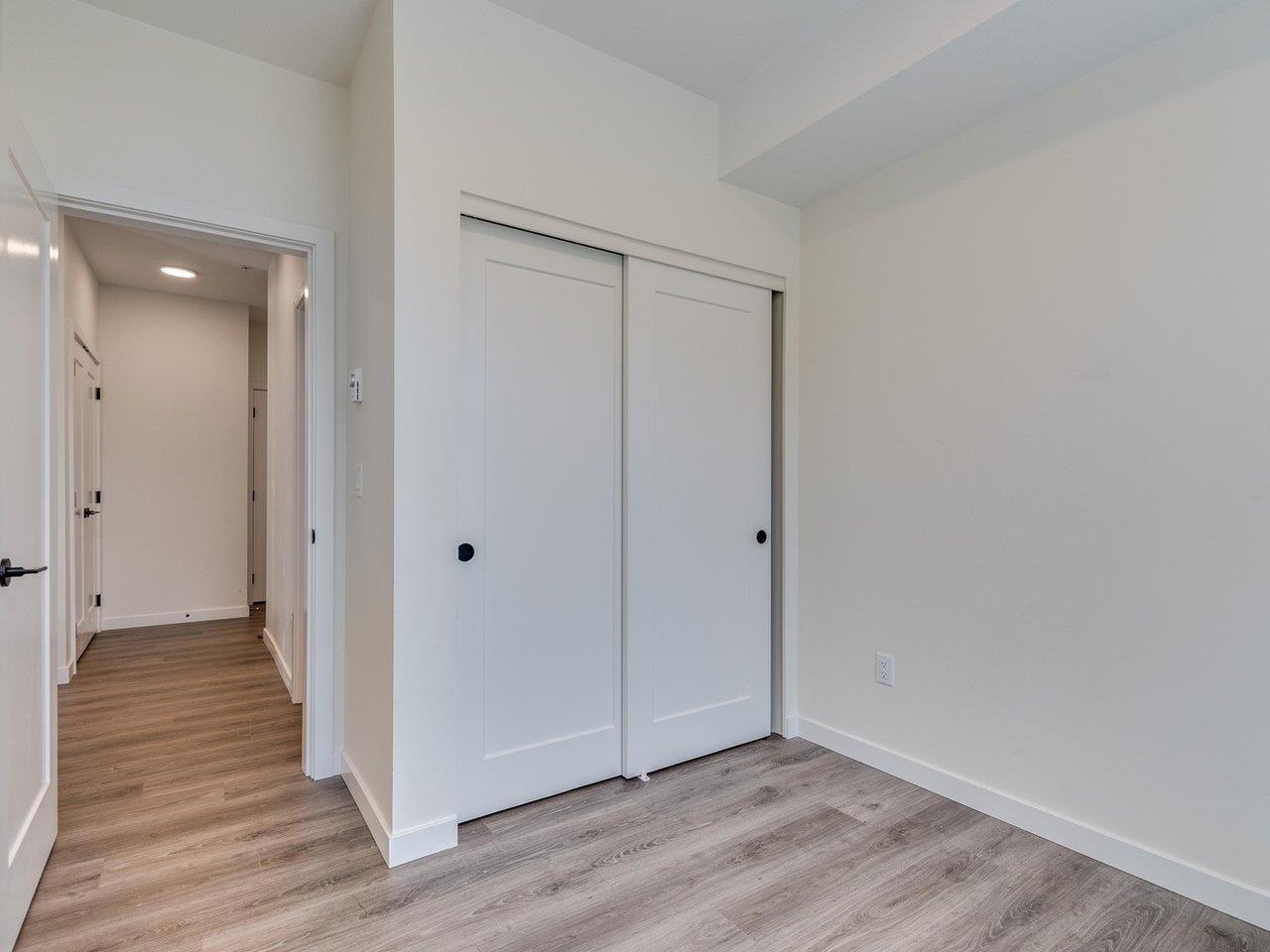 311 33920 Best Avenue, Mission, British Columbia  V2V 0L9 - Photo 15 - R3126993