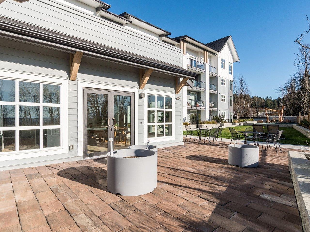 311 33920 Best Avenue, Mission, British Columbia  V2V 0L9 - Photo 24 - R3126993