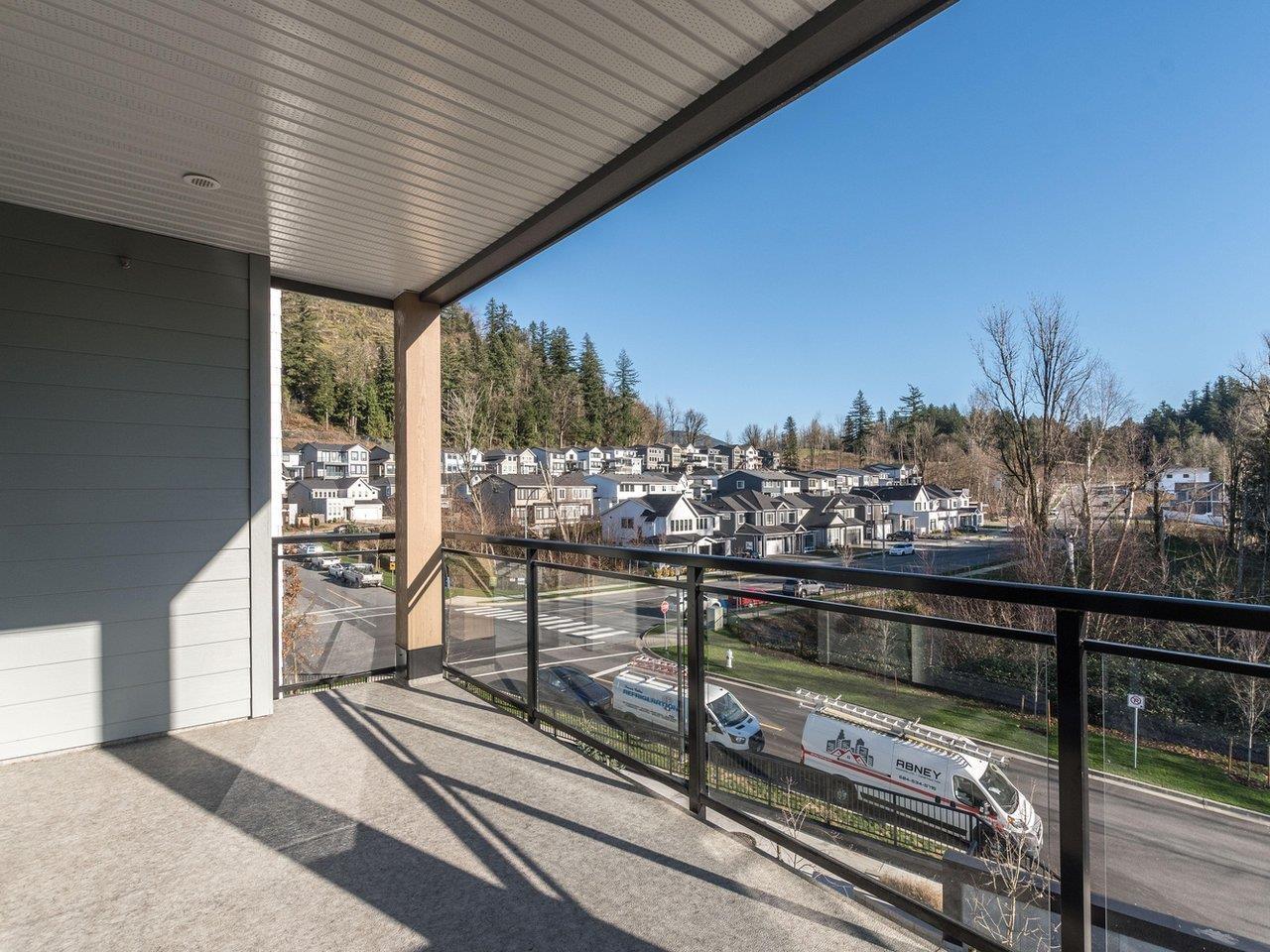 311 33920 Best Avenue, Mission, British Columbia  V2V 0L9 - Photo 21 - R3126993