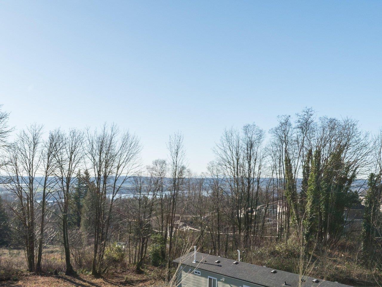 311 33920 Best Avenue, Mission, British Columbia  V2V 0L9 - Photo 19 - R3126993