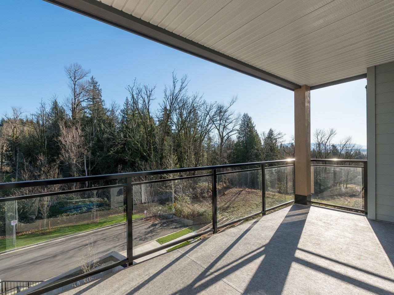311 33920 Best Avenue, Mission, British Columbia  V2V 0L9 - Photo 20 - R3126993