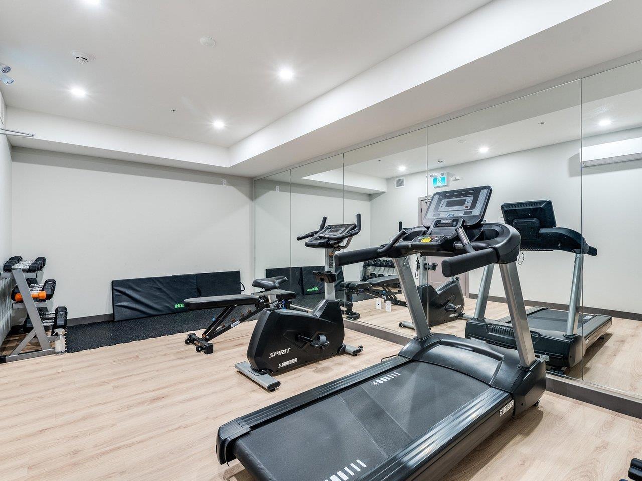 311 33920 Best Avenue, Mission, British Columbia  V2V 0L9 - Photo 22 - R3126993