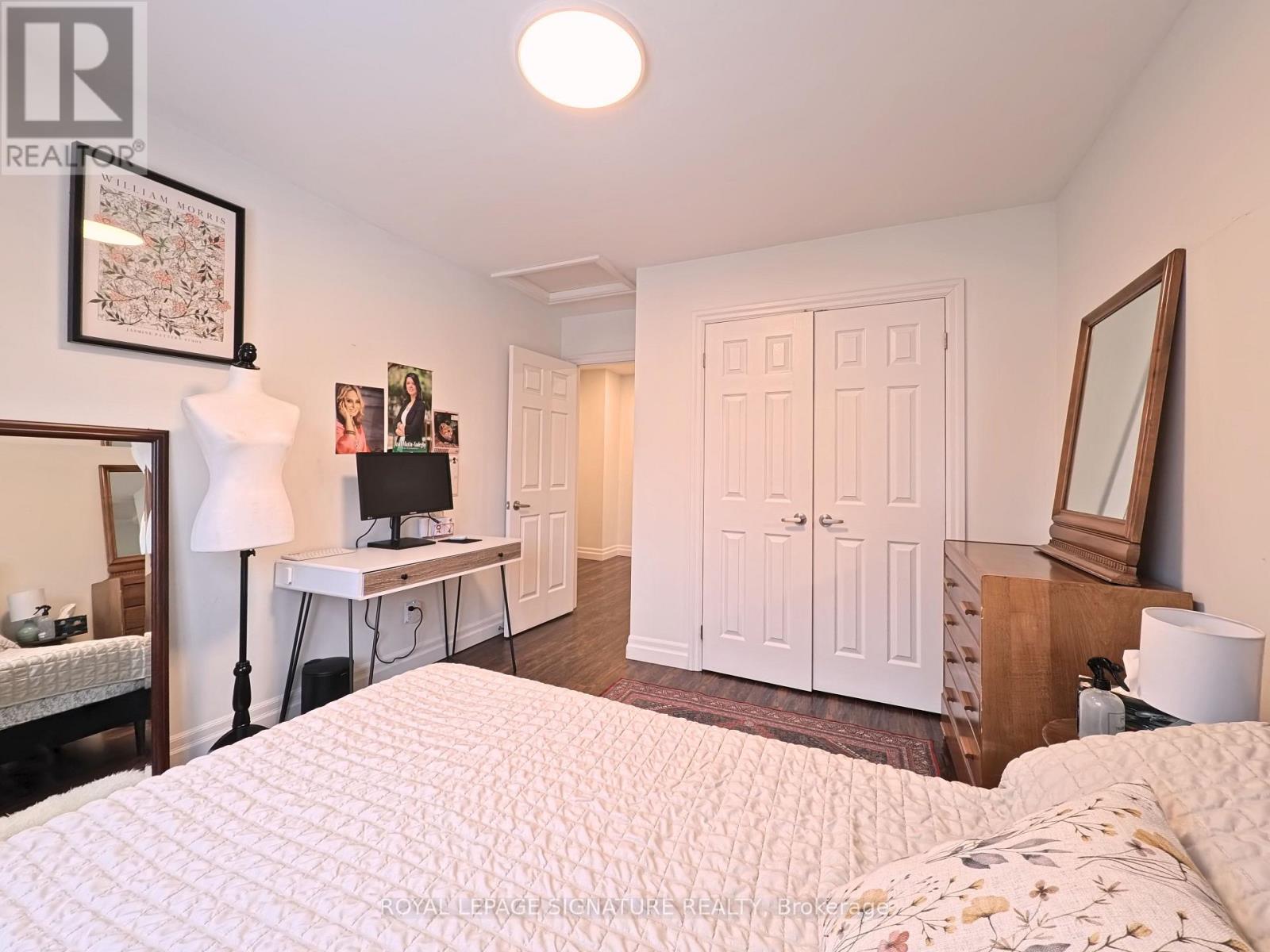 94 Meighen Avenue, Toronto, Ontario  M4B 2H7 - Photo 13 - E13162874