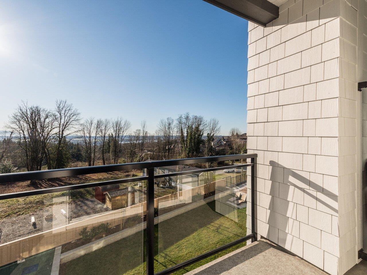 311 33920 Best Avenue, Mission, British Columbia  V2V 0L9 - Photo 18 - R3126993