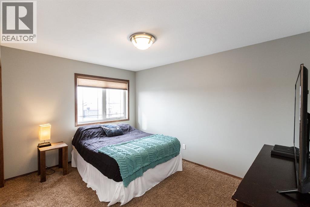4828 55 Boulevard Close, Innisfail, Alberta  T4G 0A2 - Photo 40 - A2283524