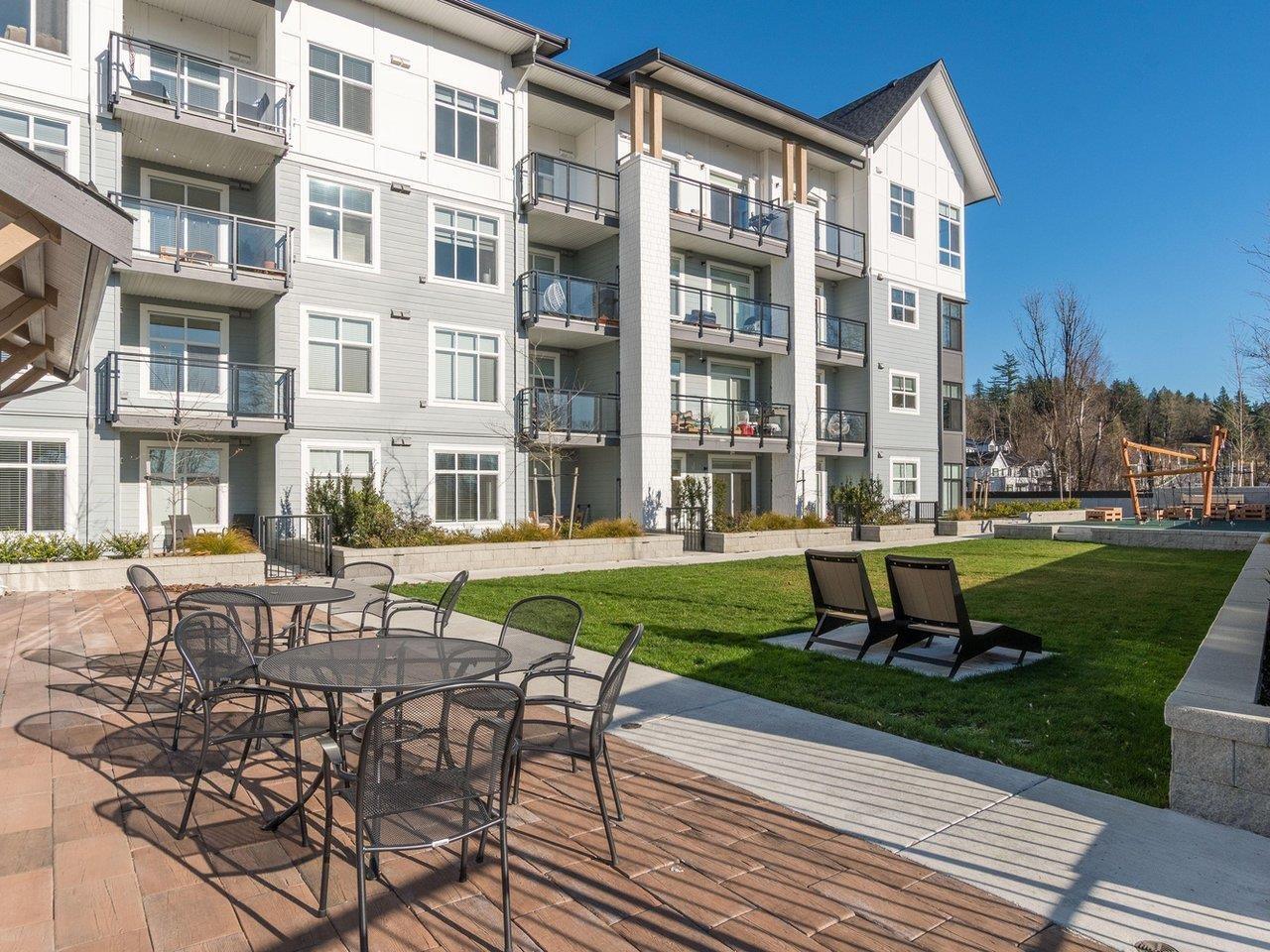 311 33920 Best Avenue, Mission, British Columbia  V2V 0L9 - Photo 25 - R3126993