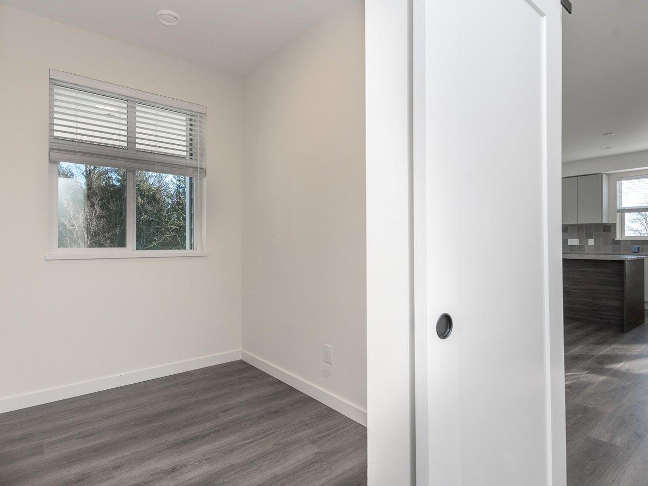 311 33920 Best Avenue, Mission, British Columbia  V2V 0L9 - Photo 13 - R3126993