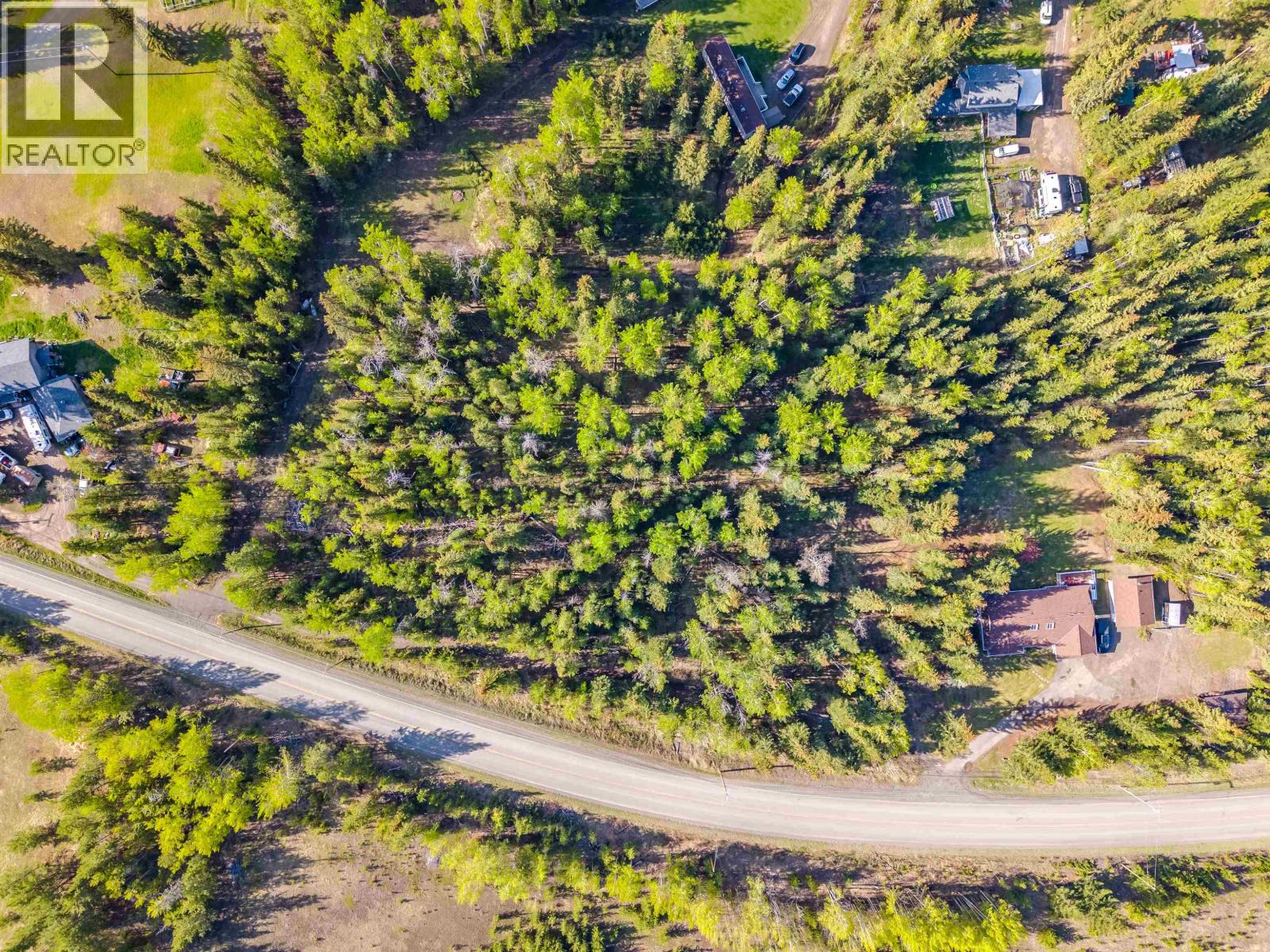 6317 Horse Lake Road, Horse Lake, British Columbia V0K 1X3 - Photo 5 - R3077930