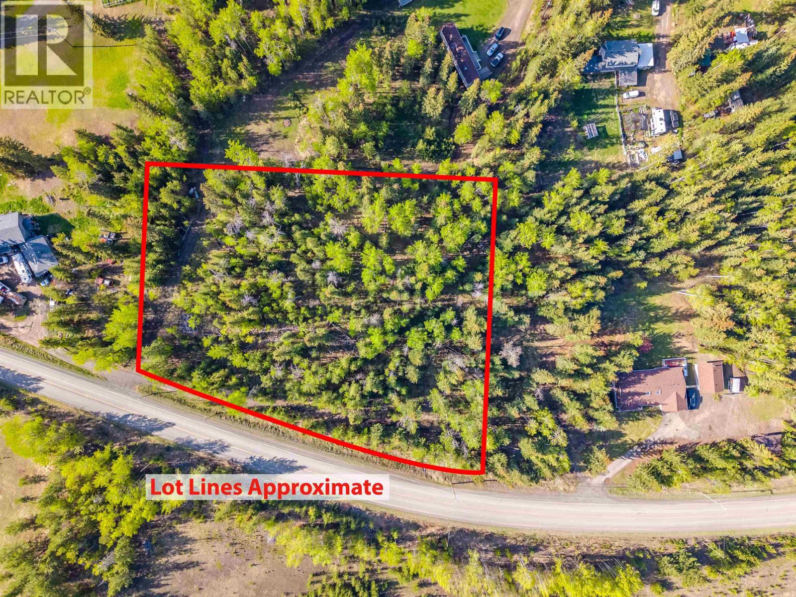6317 Horse Lake Road, Horse Lake, British Columbia V0K 1X3 - Photo 4 - R3077930