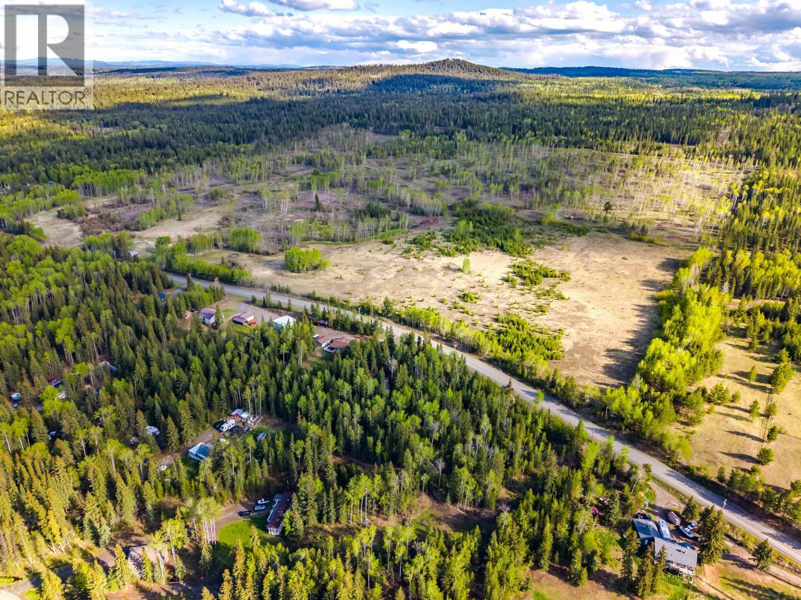 6317 Horse Lake Road, Horse Lake, British Columbia V0K 1X3 - Photo 3 - R3077930