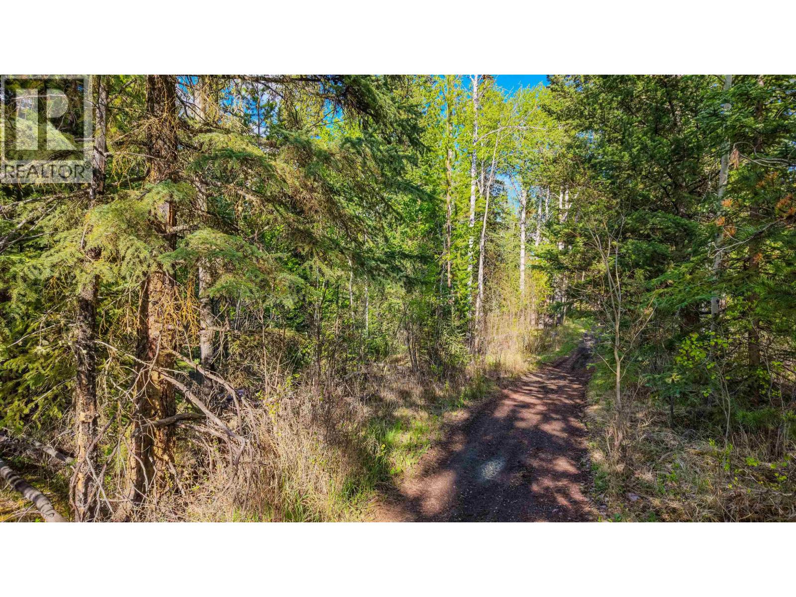 6317 Horse Lake Road, Horse Lake, British Columbia V0K 1X3 - Photo 7 - R3077930