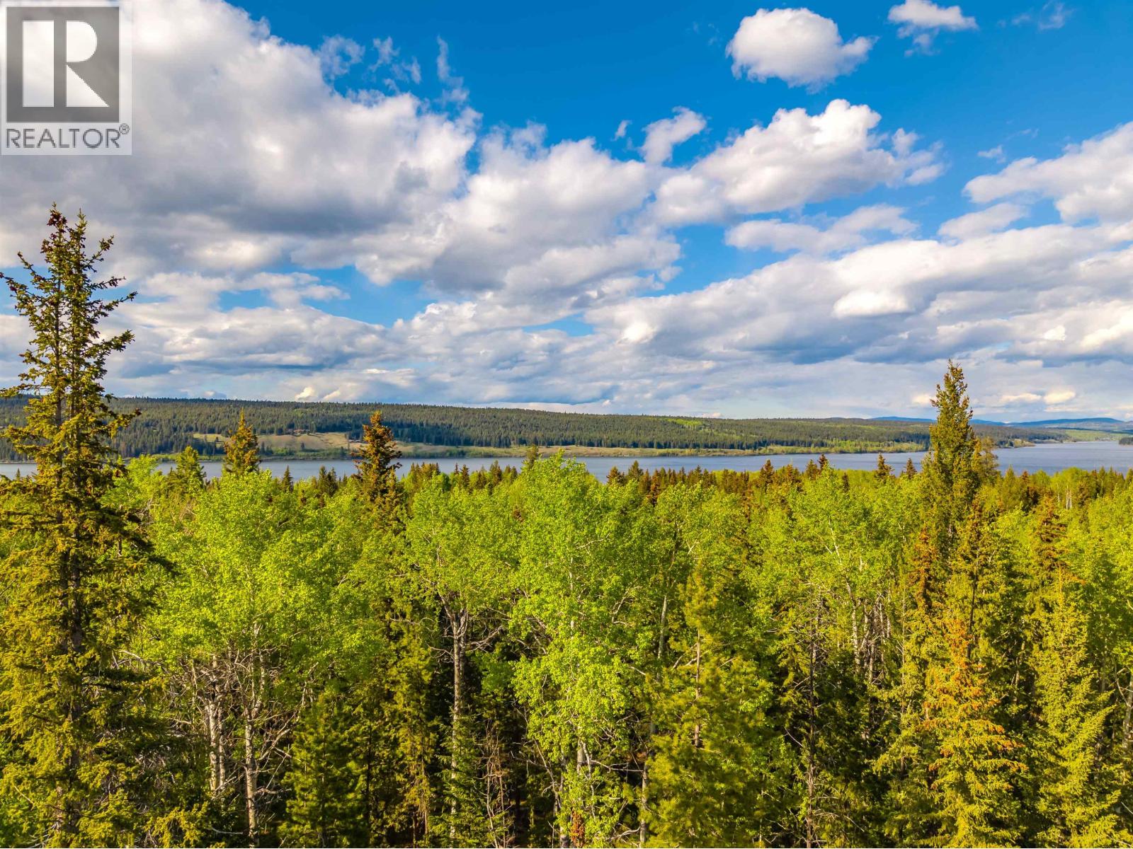 6317 Horse Lake Road, Horse Lake, British Columbia V0K 1X3 - Photo 6 - R3077930