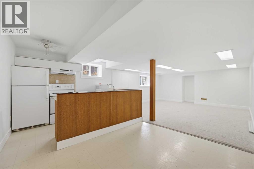92 Whitlock Close Ne, Calgary, Alberta  T1Y 4X3 - Photo 31 - A2305994